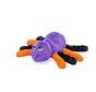 Beeztees Halloween Spin Itsy Pluche Multi