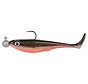 Spro Iris The Boss To Go UV Olive 14cm (10g)