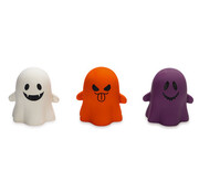 Beeztees Beeztees Halloween Spookjes Latex