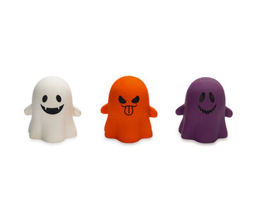 Beeztees Beeztees Halloween Spookjes Latex