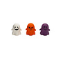 Beeztees Halloween Spookjes Latex