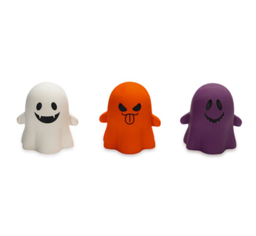 Beeztees Halloween Spookjes Latex
