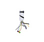 Beeztees Halloween Mummie Pluche 35x7x3,5cm