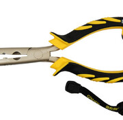 SPRO Spro Long Nose Pliers Tang 23cm