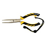 Spro Long Nose Pliers Tang 23cm