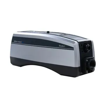 Elecro heater digitaal 3kW + timer 230V