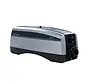 Elecro heater digitaal 3kW + timer 230V