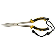 SPRO Spro Extra Long Nose Pliers Tang 23cm