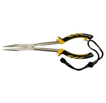 SPRO Spro Extra Long Nose Pliers Tang 23cm