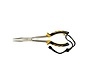 Spro Extra Long Nose Pliers Tang 23cm