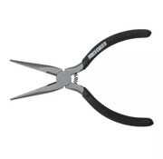 POWEC Spro PC Carbon Steel Pliers 16cm