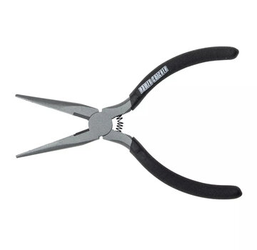 POWEC Spro PC Carbon Steel Pliers 16cm