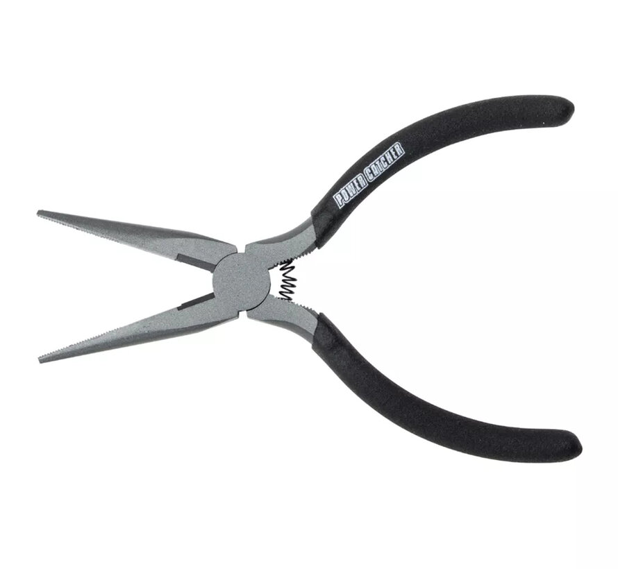 Spro PC Carbon Steel Pliers 16cm