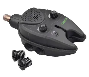 CTEC Spro CTEC Bite Alarm