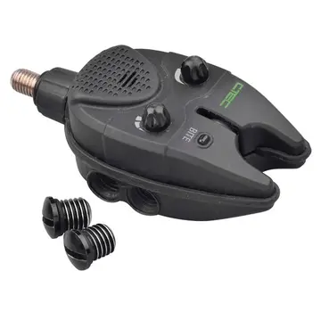 CTEC Spro CTEC Bite Alarm