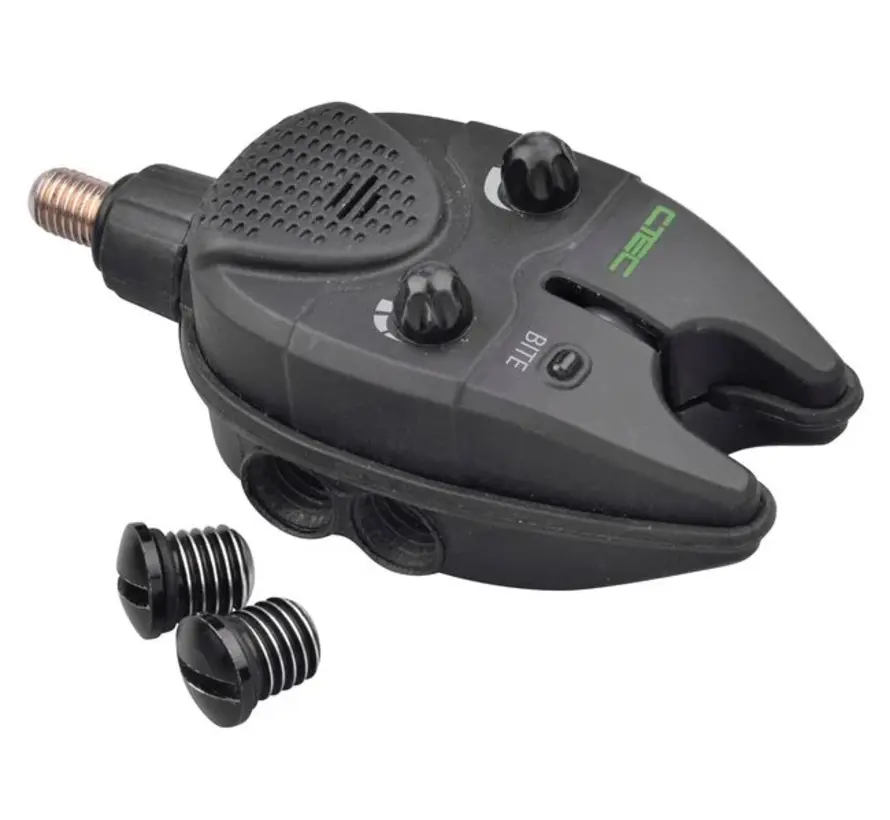 Spro CTEC Bite Alarm