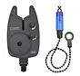 Spro C-TEC One Alarm Combi (Beetmelder + hanger)