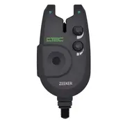 CTEC Spro C-TEC Zeeker Alarm (Beetmelder)