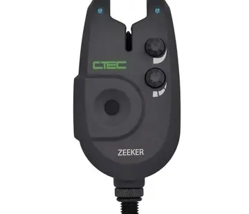 CTEC Spro C-TEC Zeeker Alarm (Beetmelder)