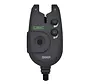 Spro C-TEC Zeeker Alarm (Beetmelder)