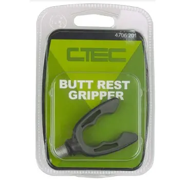 CTEC Spro CTEC Butt Rest Gripper