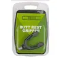Spro CTEC Butt Rest Gripper