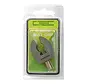 Spro CTEC Rubber Butt Grip