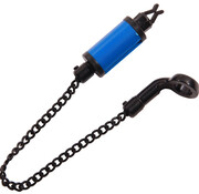 CTEC Spro CTEC One Hanger Blauw 22CM