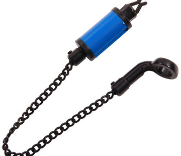 CTEC Spro CTEC One Hanger Blauw 22CM