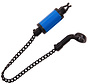 Spro CTEC One Hanger Blauw 22CM