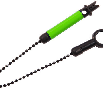 CTEC Spro CTEC One Hanger groen 22CM