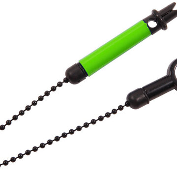 CTEC Spro CTEC One Hanger groen 22CM