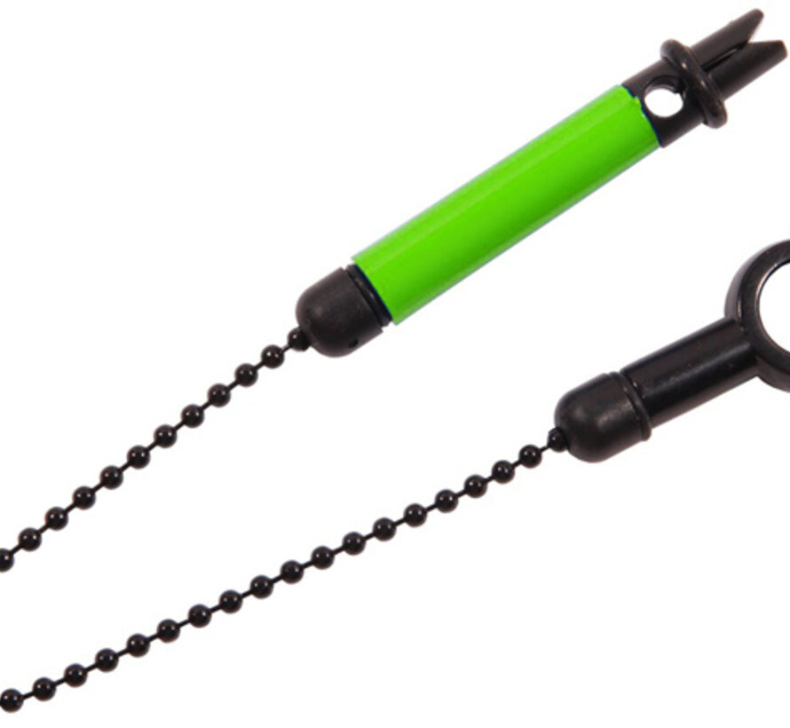 Spro CTEC One Hanger groen 22CM