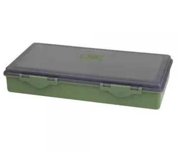 CTEC Spro CTEC Tackle Box System