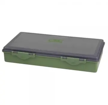 CTEC Spro CTEC Tackle Box System