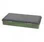 Spro CTEC Tackle Box System