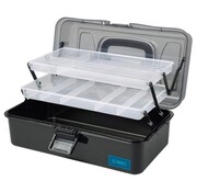 CTEC Spro CTEC Tacklebox 2-Tray Large Viskoffer