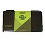 Spro CTEC Rig Tackle Box