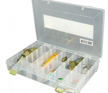 SPRO Spro Tackle Box 275x180x45mm