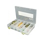 Spro Tackle Box 275x180x45mm