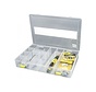 Spro Tackle Box 315x215x50mm