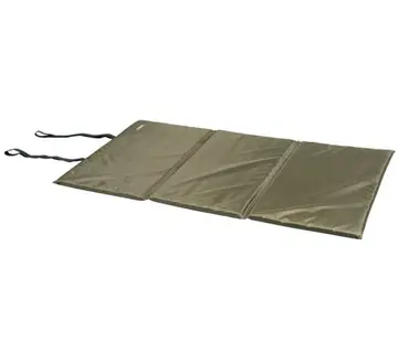 CTEC Spro CTEC Unhooking Base-Mat