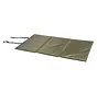 Spro CTEC Unhooking Base-Mat