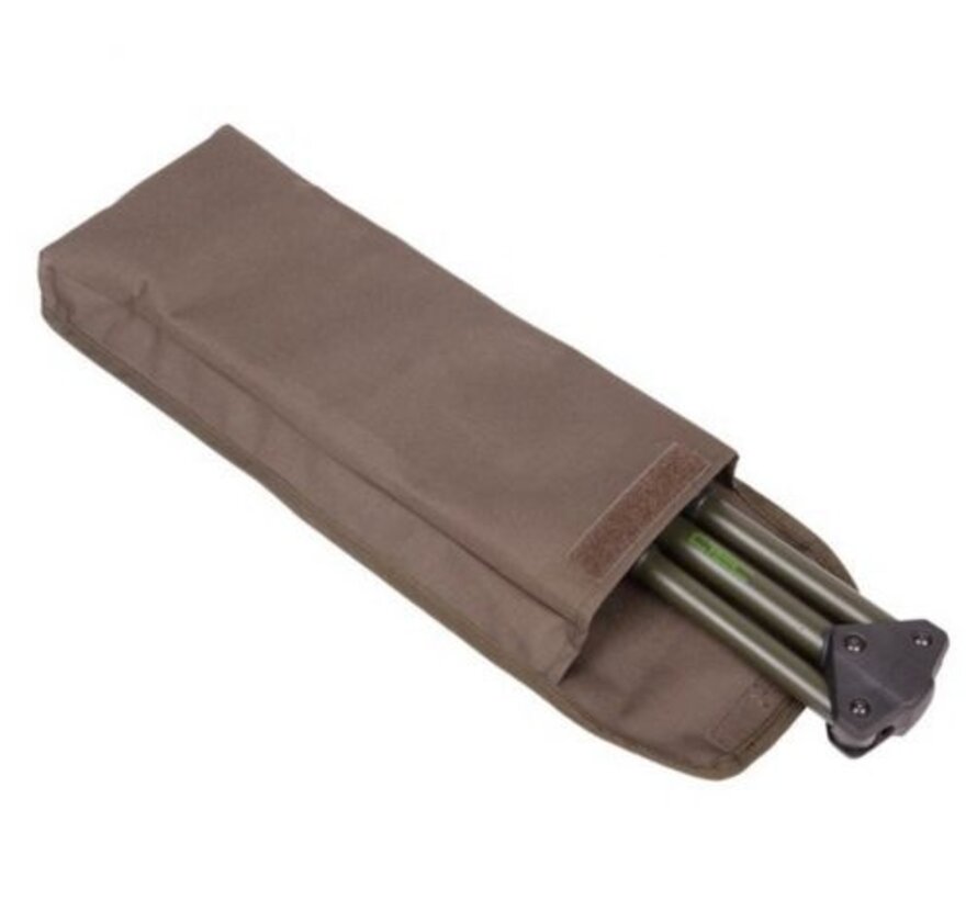 Spro CTEC Compact Pod