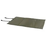 CTEC Spro CTEC Unhooking Mat 115