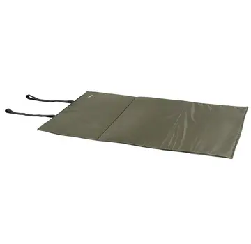 CTEC Spro CTEC Unhooking Mat 115