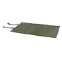 Spro CTEC Unhooking Mat 115