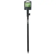 CTEC Spro CTEC Matt Black Bankstick 30-50cm
