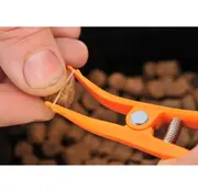 Guru Guru Pellet Pliers