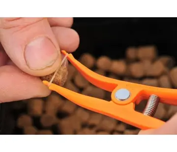 Guru Guru Pellet Pliers